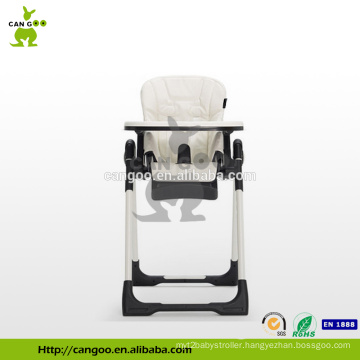 2015 Multi-function Restaurant Baby High Chair Professional For sale